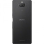 Мобильный телефон SONY I4213 (Xperia 10 Plus) Black