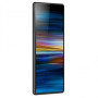Мобильный телефон SONY I4213 (Xperia 10 Plus) Black