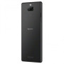 Мобильный телефон SONY I4213 (Xperia 10 Plus) Black