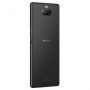 Мобильный телефон SONY I4213 (Xperia 10 Plus) Black