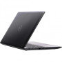 Ноутбук Dell Inspiron 5570 (I515F34H1DDL-7BK)
