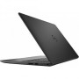 Ноутбук Dell Inspiron 5570 (I515F34H1DDL-7BK)