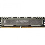 Модуль памяти для компьютера DDR4 32GB (2x16GB) 2666 MHz Ballistix Sport MICRON (BLS2K16G4D26BFSB)