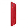 Мобільний телефон Samsung SM-A405F/64 (Galaxy A40 64Gb) Red (SM-A405FZRDSEK)