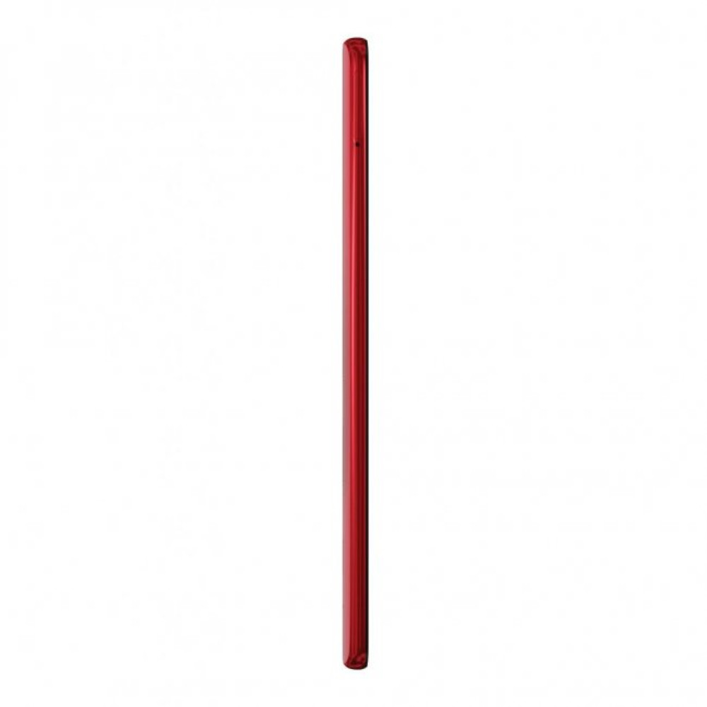 Мобільний телефон Samsung SM-A405F/64 (Galaxy A40 64Gb) Red (SM-A405FZRDSEK)