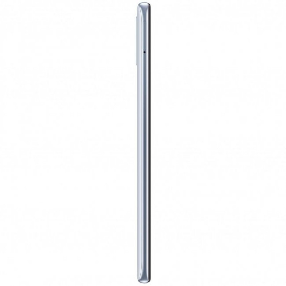 Мобильный телефон Samsung SM-A505FN (Galaxy A50 64Gb) White (SM-A505FZWUSEK)