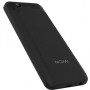 Мобільний телефон Nomi i249 Black