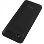 Мобільний телефон Nomi i249 Black
