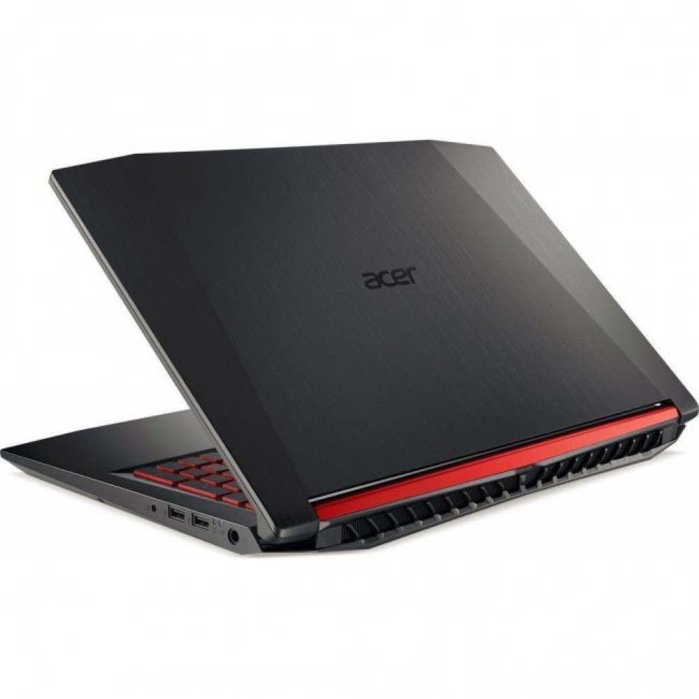Ноутбук Acer Nitro 5 AN515-52 (NH.Q3LEU.039)