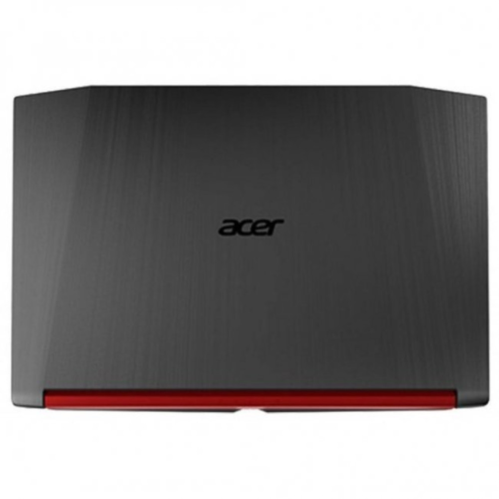 Ноутбук Acer Nitro 5 AN515-52 (NH.Q3LEU.039)