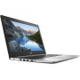 Ноутбук Dell Inspiron 5570 (55Fi58S2R5M-WPS)
