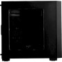 Корпус Modecom ADVANCED GAMING D1 DRAKKAR (AT-MGD1-DRAKKAR-000000-00)