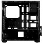 Корпус Modecom ADVANCED GAMING D1 DRAKKAR (AT-MGD1-DRAKKAR-000000-00)