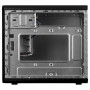 Корпус Modecom MINI LOKI USB 3.0 BLACK (AM-LOKI-10-000000-0002)