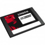 Накопитель SSD 2.5" 1.92TB Kingston (SEDC500R/1920G)