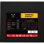 Блок живлення Riotoro 650W ENIGMA G2 650 (PR-GP0650-FMG2)