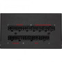 Блок живлення Riotoro 650W ENIGMA G2 650 (PR-GP0650-FMG2)