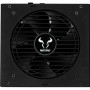 Блок живлення Riotoro 650W ENIGMA G2 650 (PR-GP0650-FMG2)