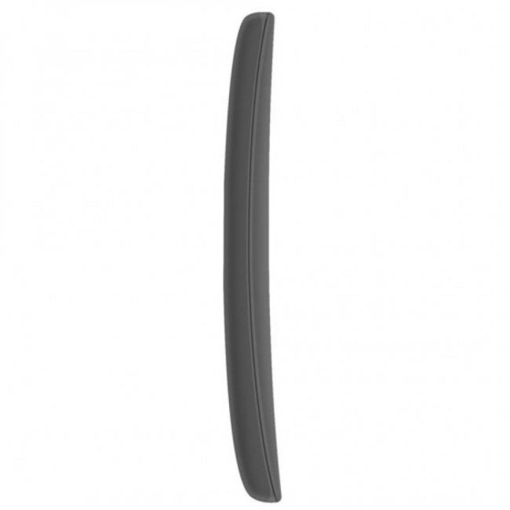 Мобільний телефон Bravis C246 Fruit Black