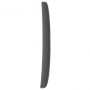 Мобільний телефон Bravis C246 Fruit Black