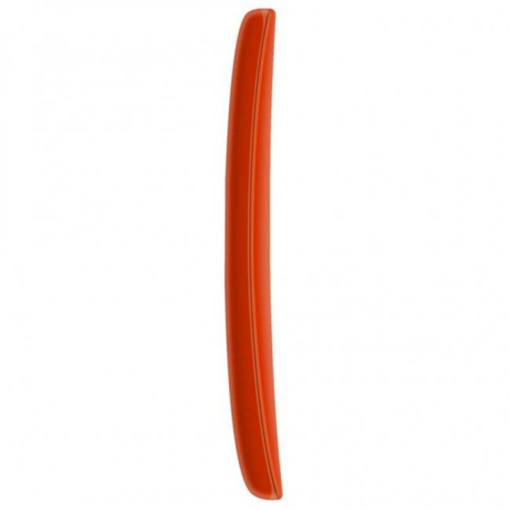 Мобільний телефон Bravis C246 Fruit Red