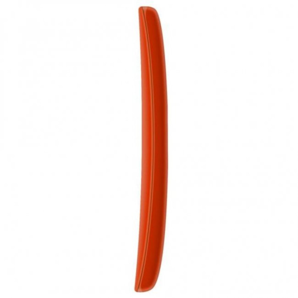 Мобільний телефон Bravis C246 Fruit Red