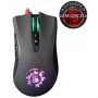Мишка A4Tech Bloody A91A Black