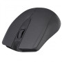 Мишка A4Tech G3-760N Grey