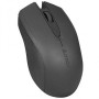 Мишка A4Tech G3-760N Grey
