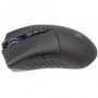 Мышка A4tech Bloody R30A Black