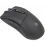 Мышка A4tech Bloody R30A Black