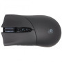 Мышка A4tech Bloody R30A Black