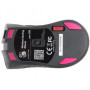 Мышка A4tech Bloody R30A Black
