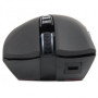 Мышка A4tech Bloody R30A Black