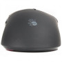 Мышка A4tech Bloody R30A Black