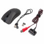 Мышка A4tech Bloody R30A Black