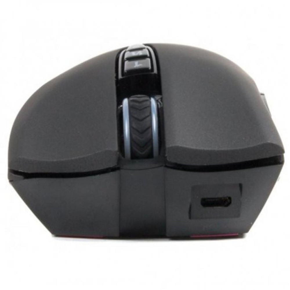 Мышка A4tech Bloody R30A Black