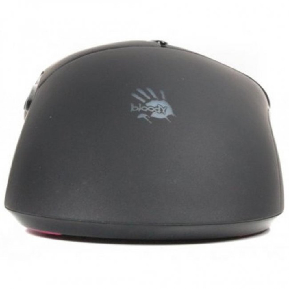 Мышка A4tech Bloody R30A Black