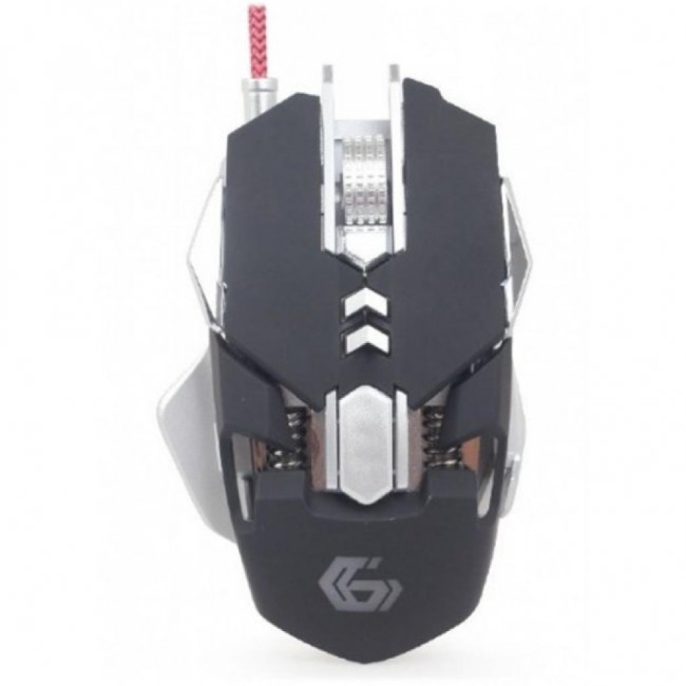 Мишка Gembird MUSG-05