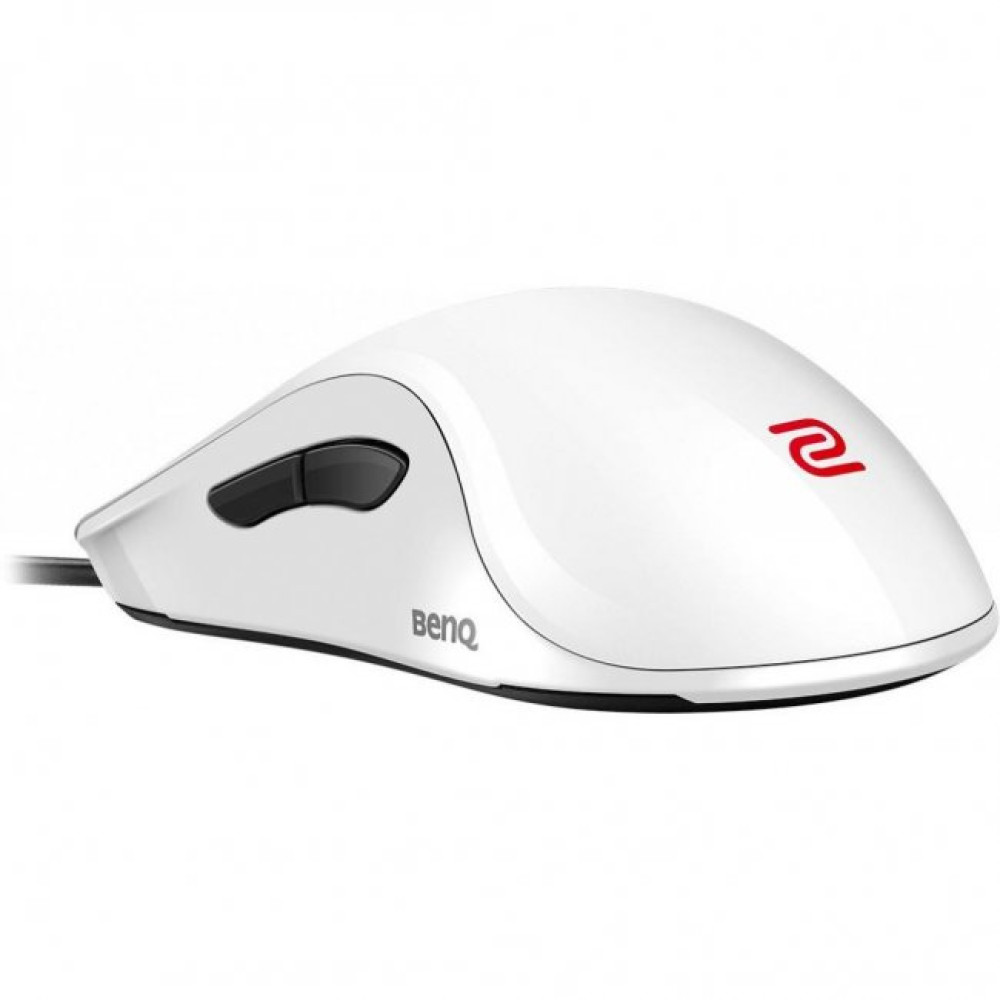Мышка Zowie ZA11 White (9H.N16BB.A3E)