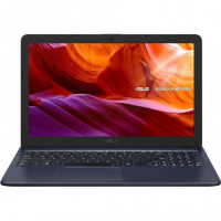 Ноутбук ASUS X543UB-DM954 (90NB0IM7-M13440)