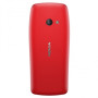 Мобільний телефон Nokia 210 DS Red (16OTRR01A01)