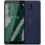 Мобільний телефон Nokia 1 Plus DS Blue (16ANTL01A15)
