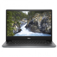 Ноутбук Dell Vostro 5581 (N3103VN5581EMEA01_1905_WIN-08)