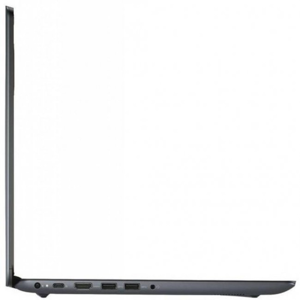 Ноутбук Dell Vostro 5581 (N3103VN5581EMEA01_1905_WIN-08)