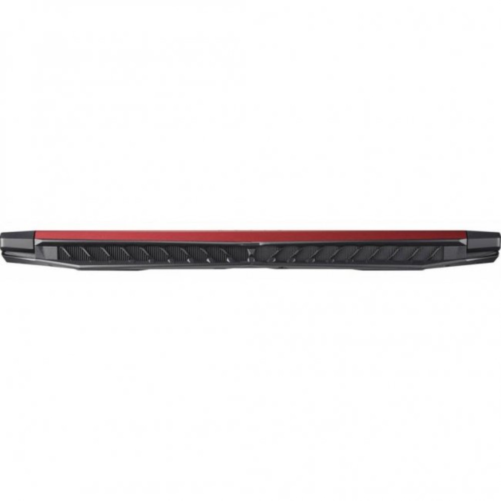 Ноутбук Acer Nitro 5 AN515-52 (NH.Q3MEU.050)