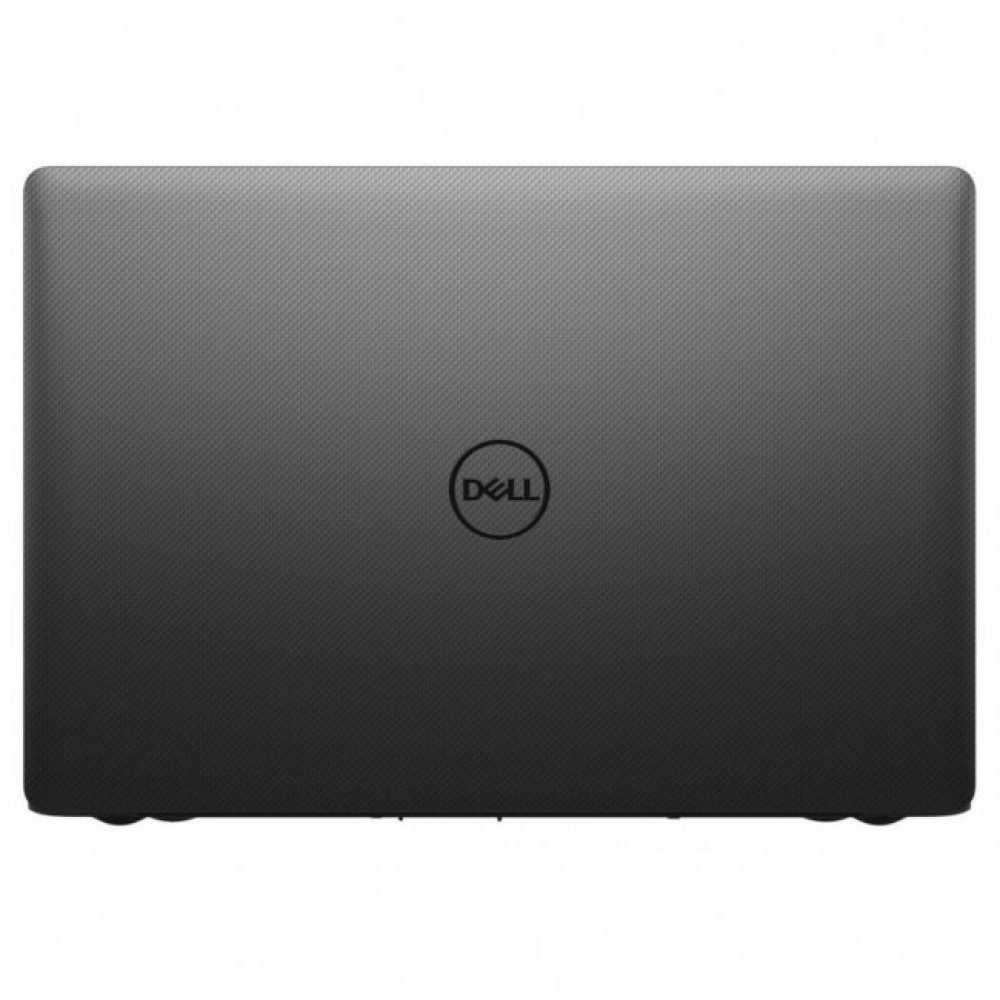 Ноутбук Dell Vostro 3580 (N2103VN3580EMEA01_P)