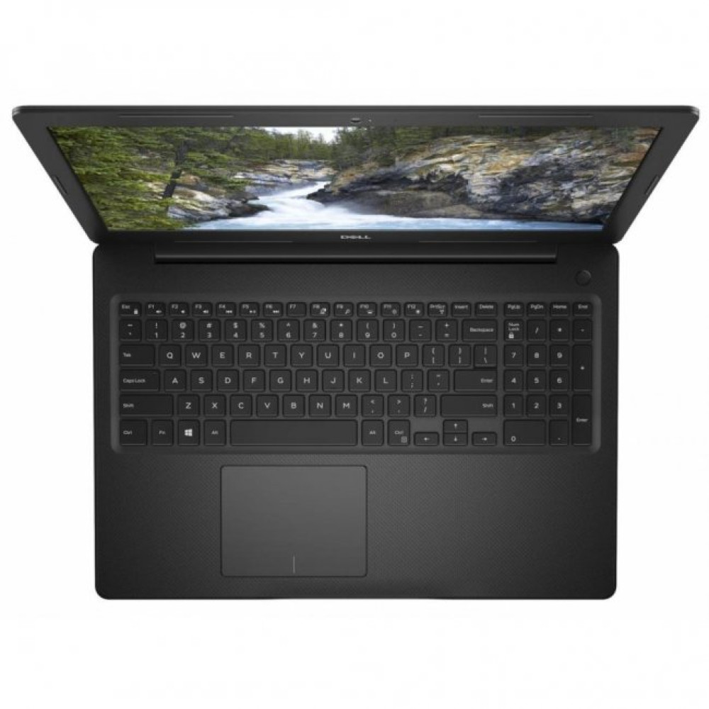 Ноутбук Dell Vostro 3580 (N2102VN3580EMEA01_H)