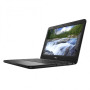 Ноутбук Dell Latitude 3300 (N005L330013EMEA_U)
