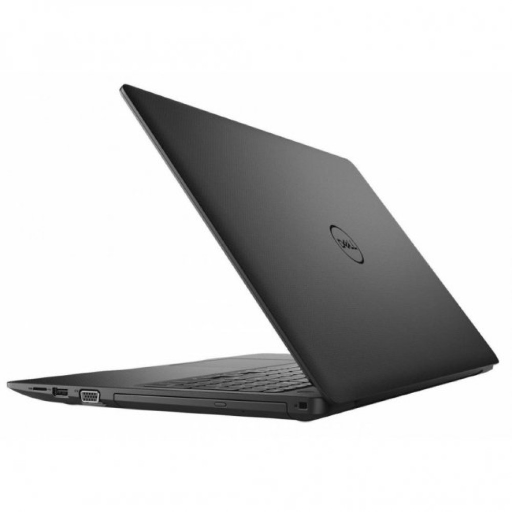 Ноутбук Dell Vostro 3580 (N2060VN3580_WIN)